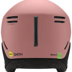 Method Mips Helmet