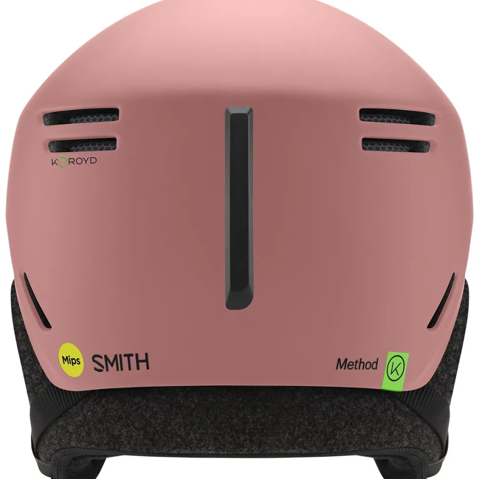 Method Mips Helmet