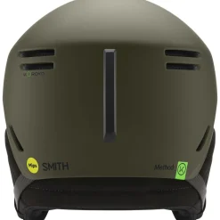 Method Mips Helmet