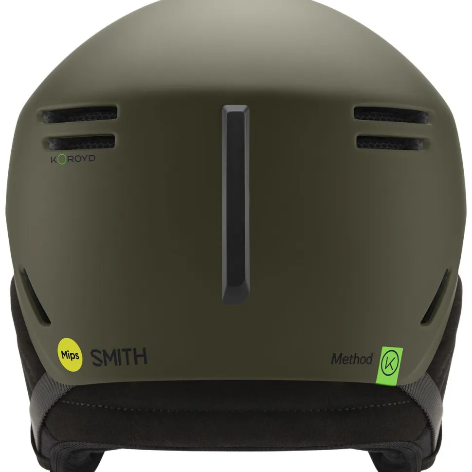 Method Mips Helmet