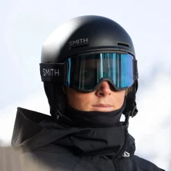 Method Mips Helmet