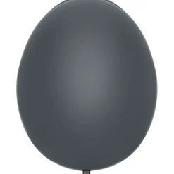 Method Mips Helmet