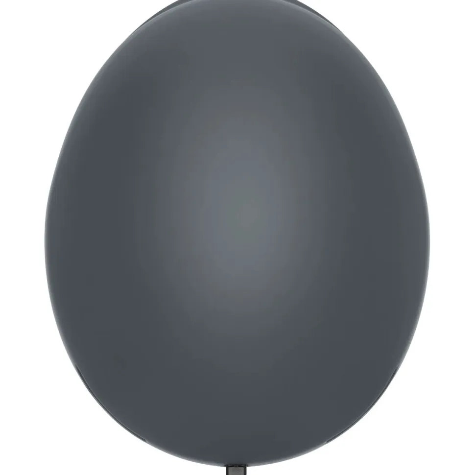 Method Mips Helmet