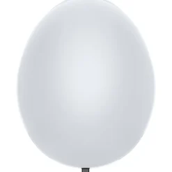 Method Mips Helmet