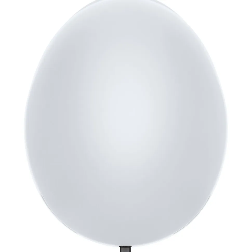 Method Mips Helmet