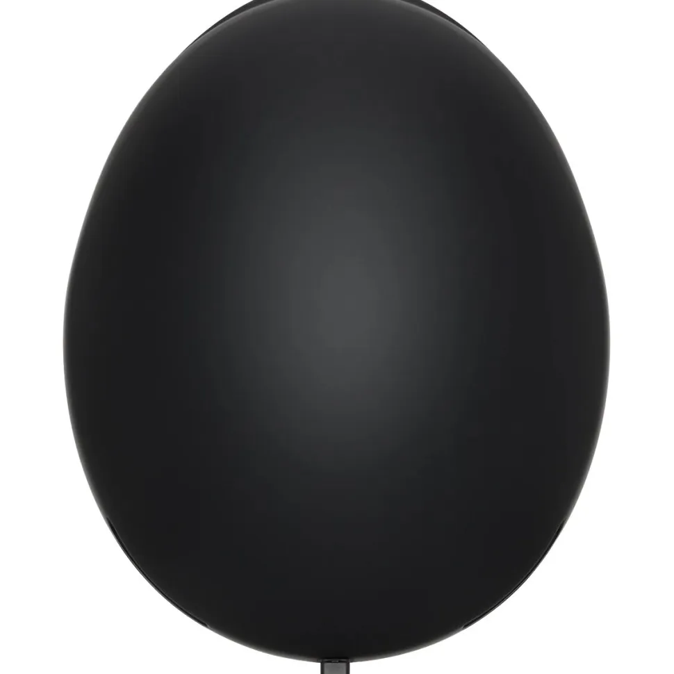 Method Mips Helmet