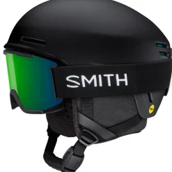 Method Pro MIPS Helmet
