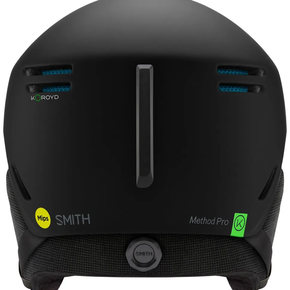 Method Pro MIPS Helmet