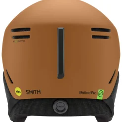 Method Pro MIPS Helmet