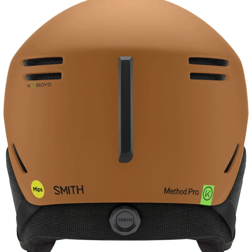 Method Pro MIPS Helmet