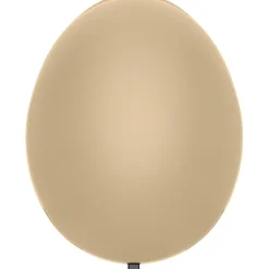 Method Pro MIPS Helmet