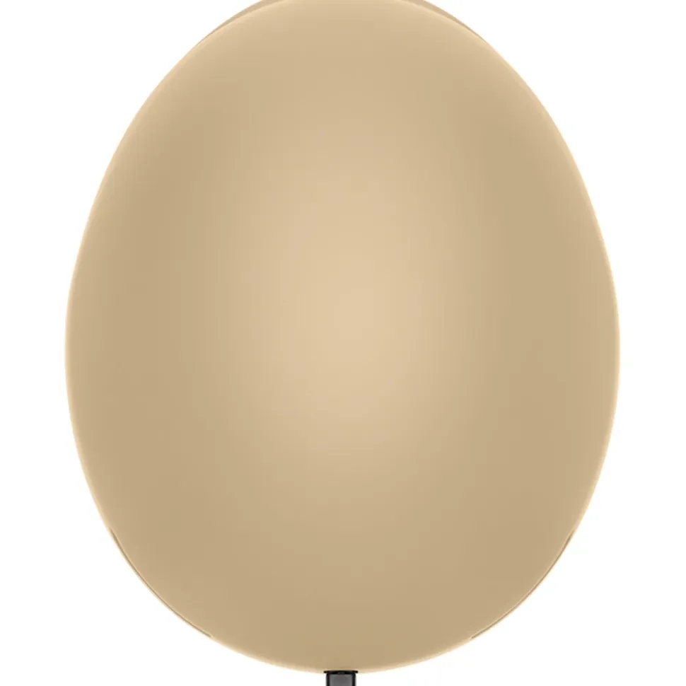 Method Pro MIPS Helmet