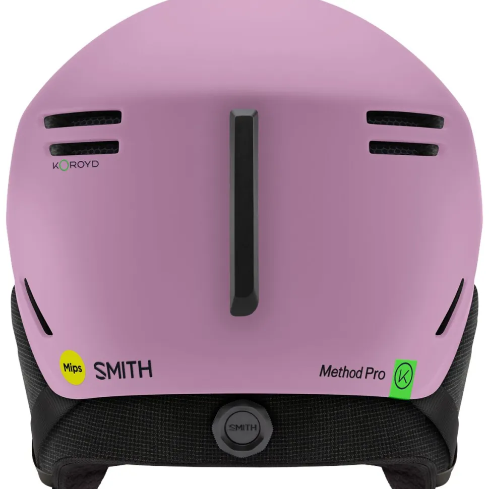 Method Pro MIPS Helmet