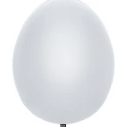 Method Pro MIPS Helmet