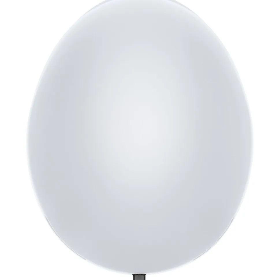 Method Pro MIPS Helmet