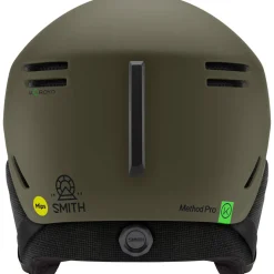 Method Pro MIPS Helmet