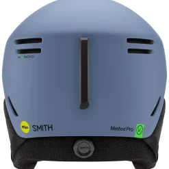 Method Pro MIPS Helmet