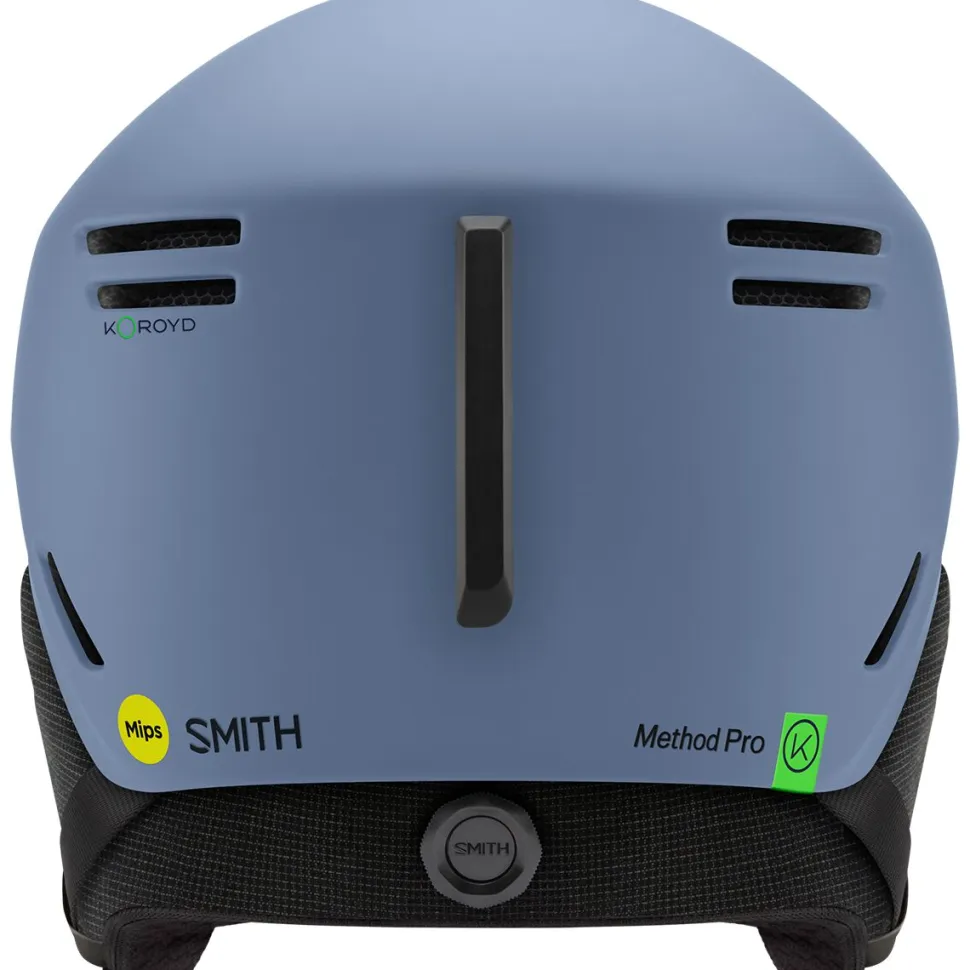 Method Pro MIPS Helmet