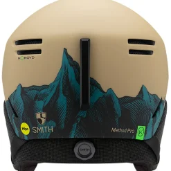 Method Pro MIPS Helmet