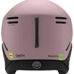 Method Pro MIPS Helmet