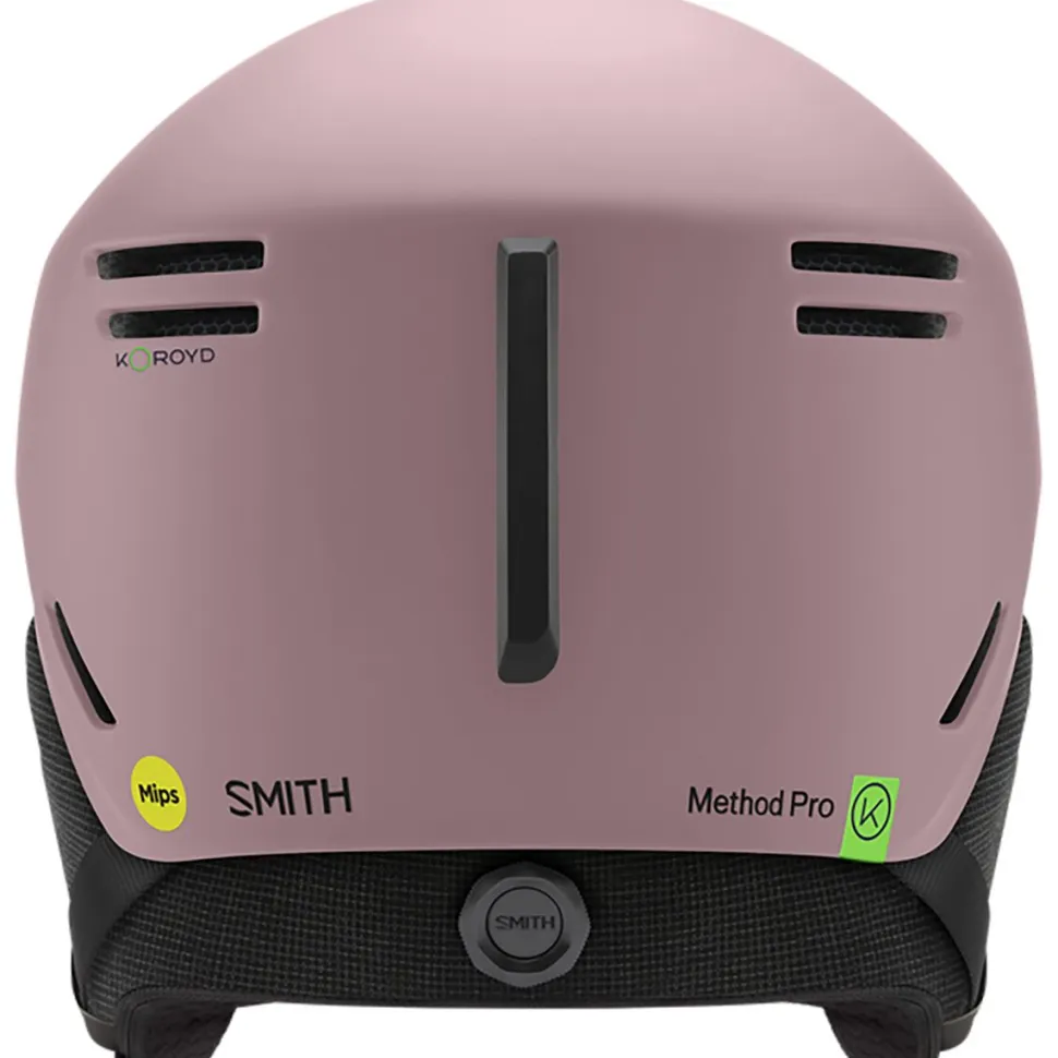 Method Pro MIPS Helmet