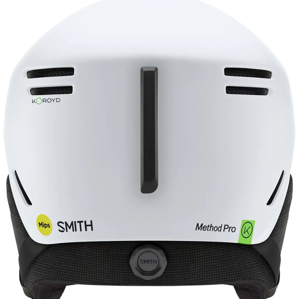 Method Pro MIPS Helmet