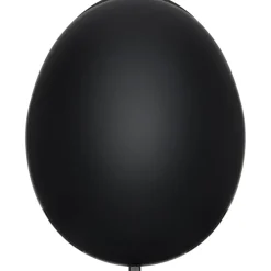 Method Pro MIPS Helmet
