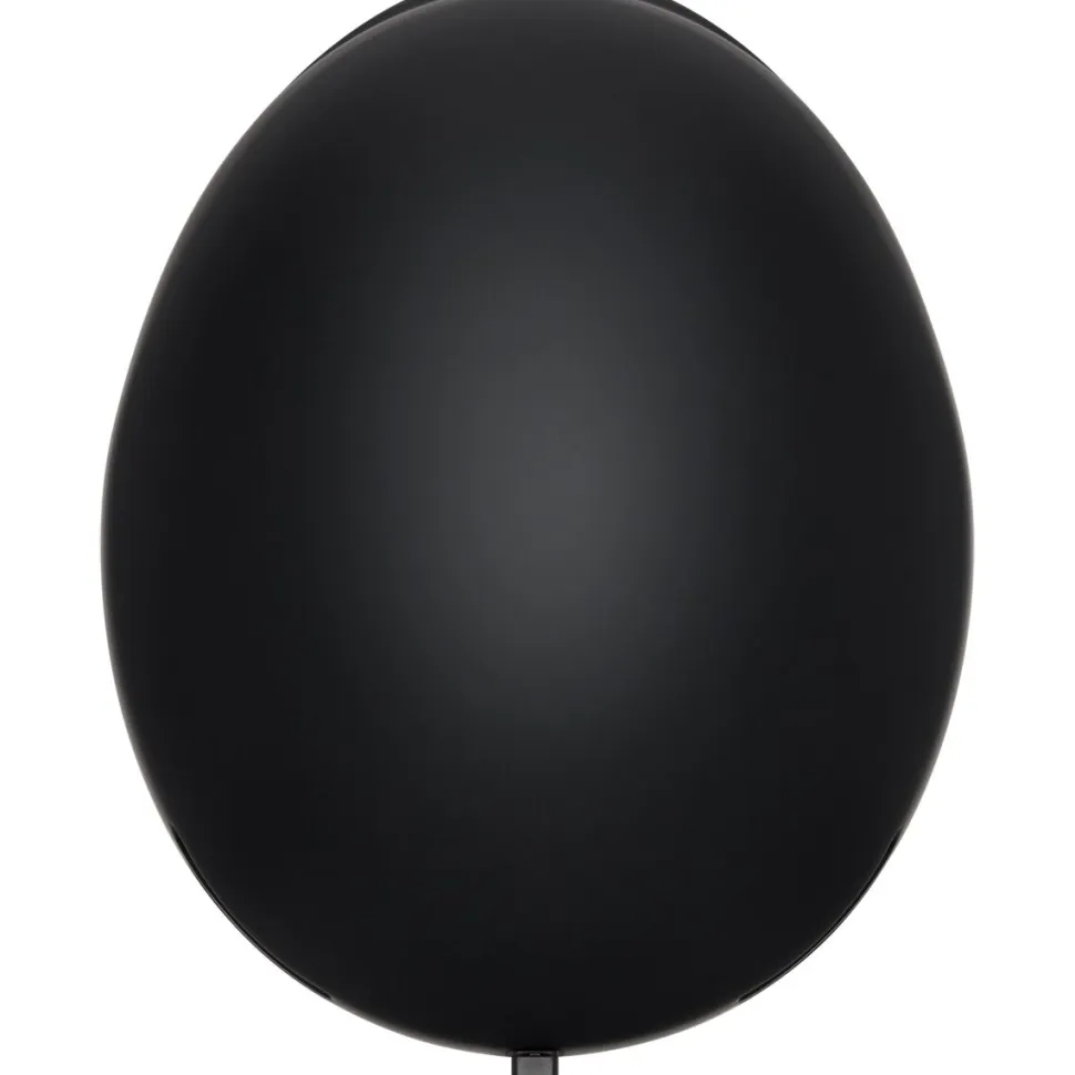 Method Pro MIPS Helmet
