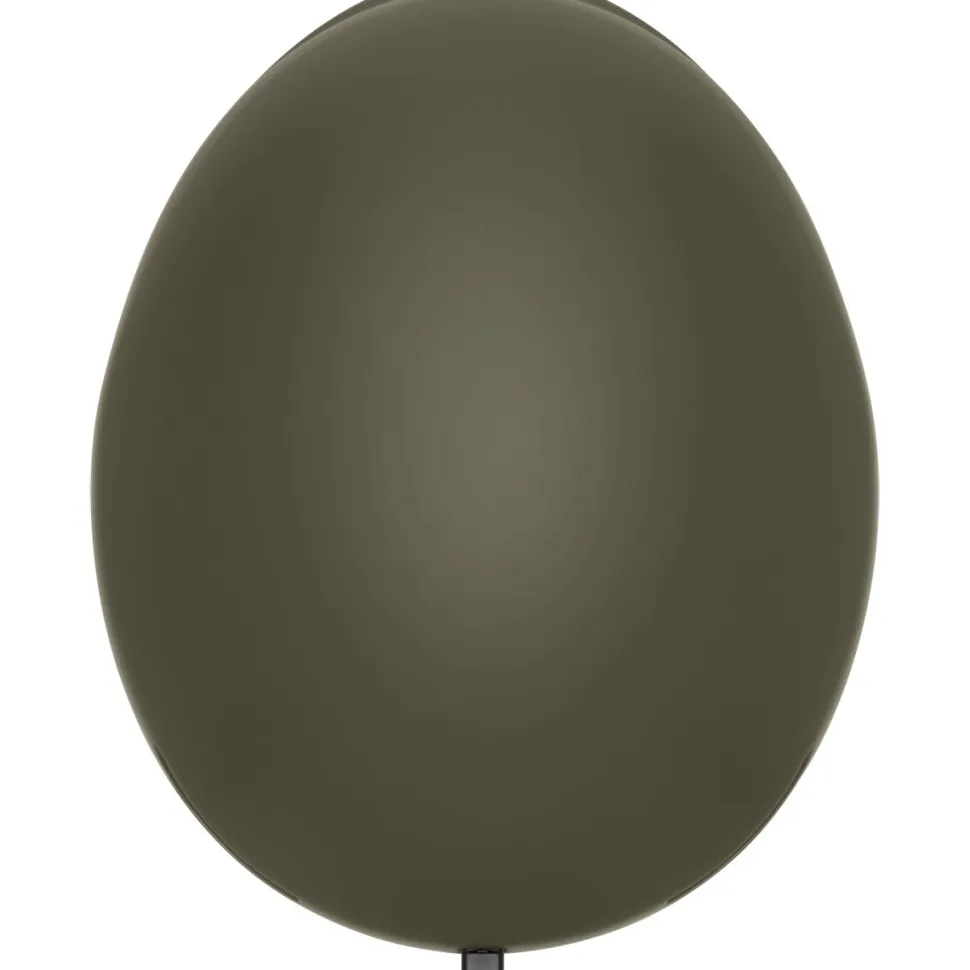 Method Pro MIPS Helmet