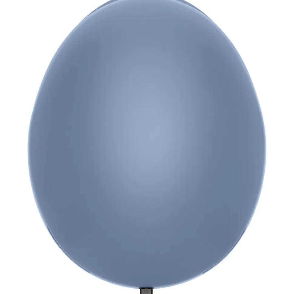 Method Pro MIPS Helmet