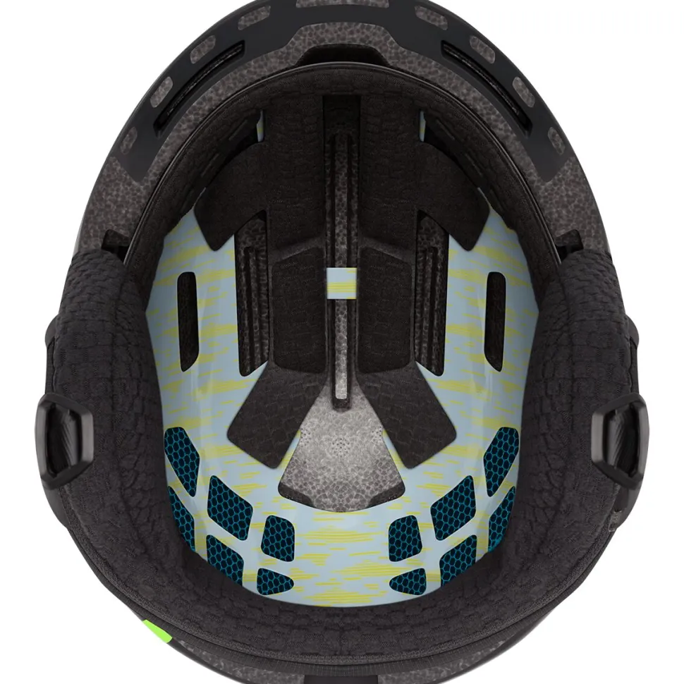 Method Pro MIPS Helmet
