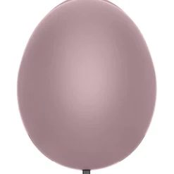 Method Pro MIPS Helmet