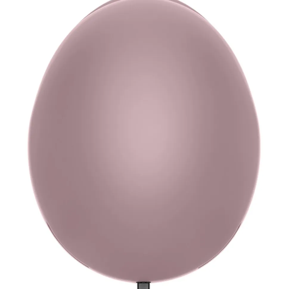 Method Pro MIPS Helmet