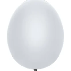 Method Round Contour Fit Helmet