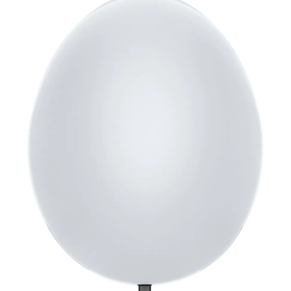Method Round Contour Fit Helmet