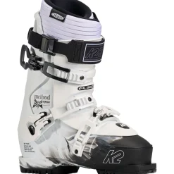 Method B&E Ski Boot - 2026