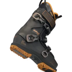 Method Ski Boot - 2026