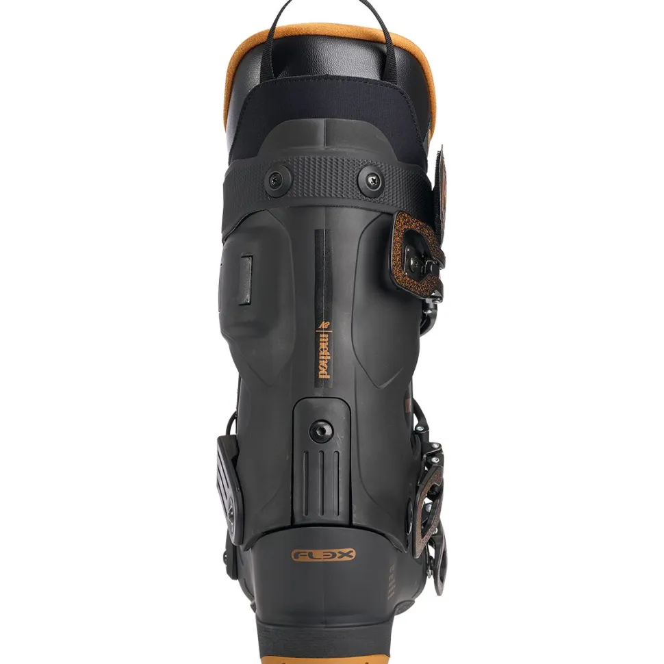 Method Ski Boot - 2026