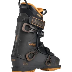 Method Ski Boot - 2026