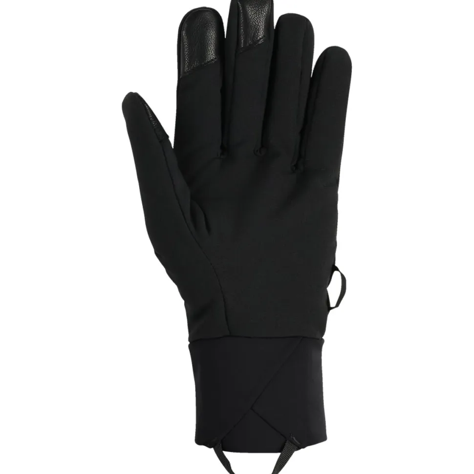 Methow Stride Glove