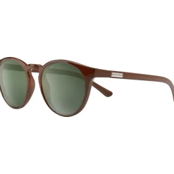 Metric Polarized Sunglasses