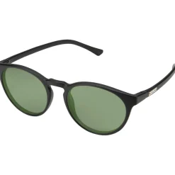 Metric Polarized Sunglasses