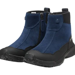 Metro 2 BUGrip Boot - Women's