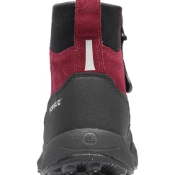 Metro 2 BUGrip Boot - Women's