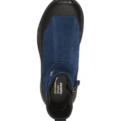 Metro 2 BUGrip Boot - Women's