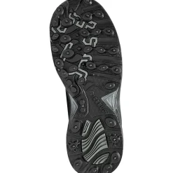 Metro 2 BUGrip Boot - Women's