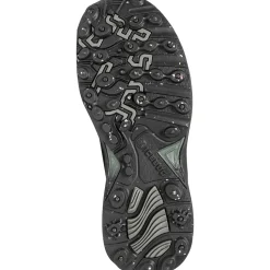 Metro 2 BUGrip Boot - Women's