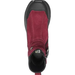 Metro 2 BUGrip Boot - Women's