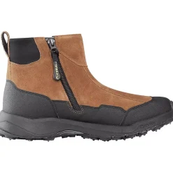Metro 2 BUGrip Boot - Women's