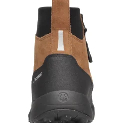 Metro 2 BUGrip Boot - Women's